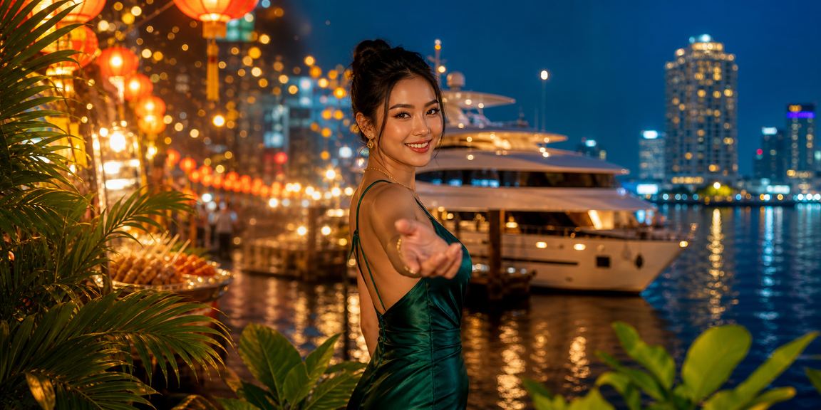 789maxbet