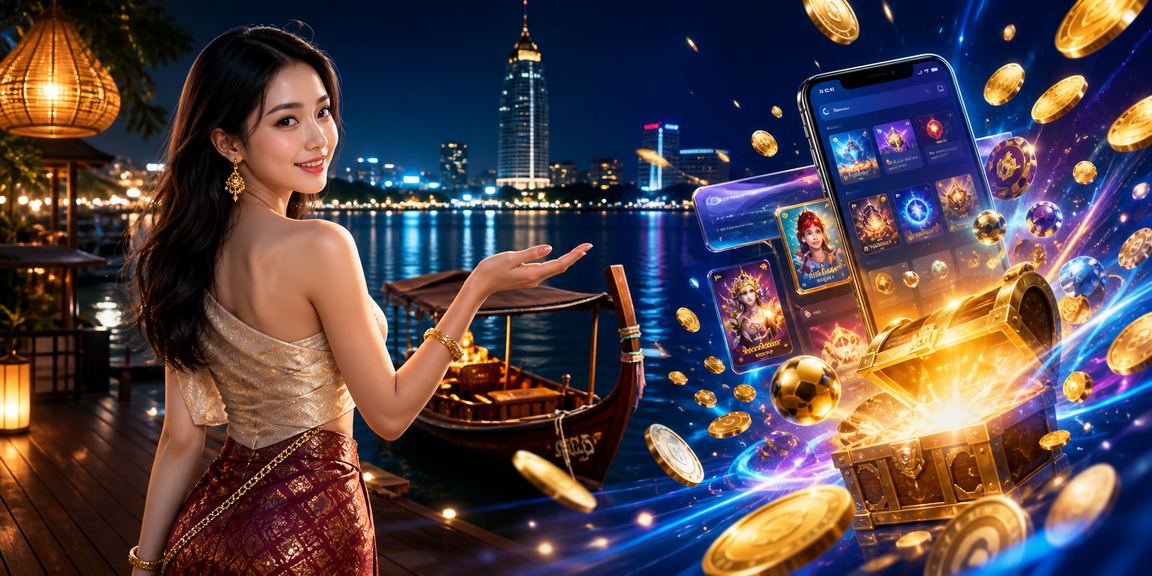 789maxbet