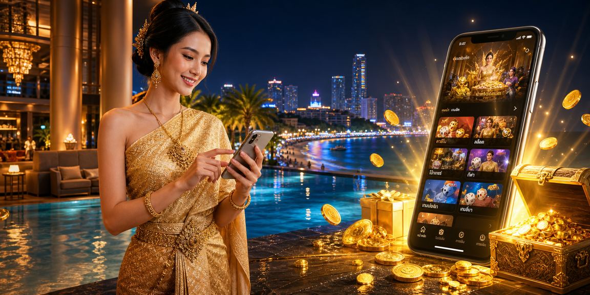 789maxbet