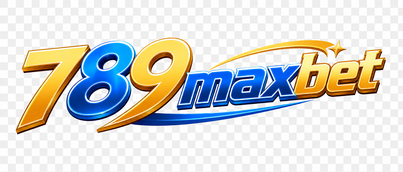 789maxbet